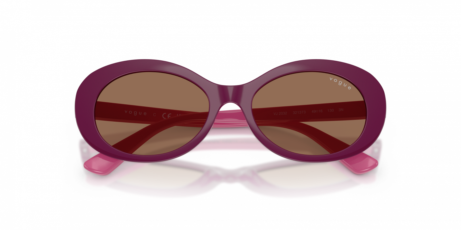 Vogue VJ2032 321373  